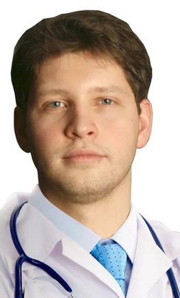 Описание изображения