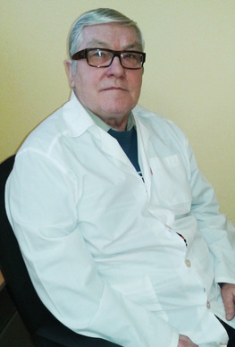 Описание изображения